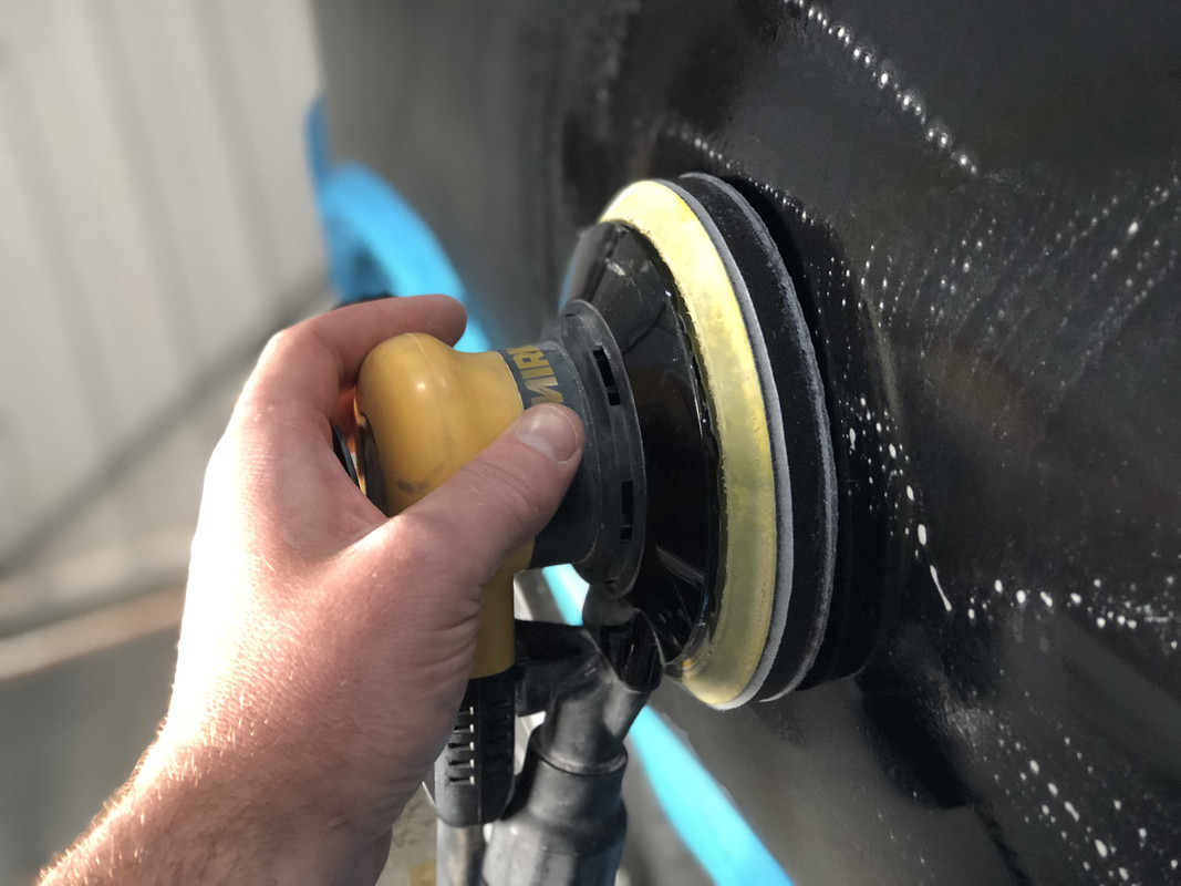 8CC49E98-F6CC-4F0E-87B7-26C808459D83