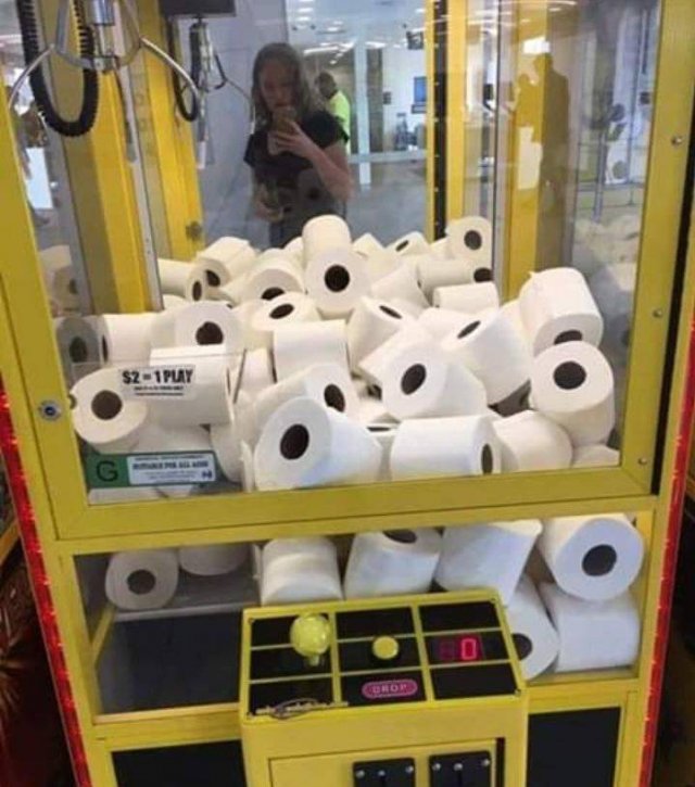 WTF-16