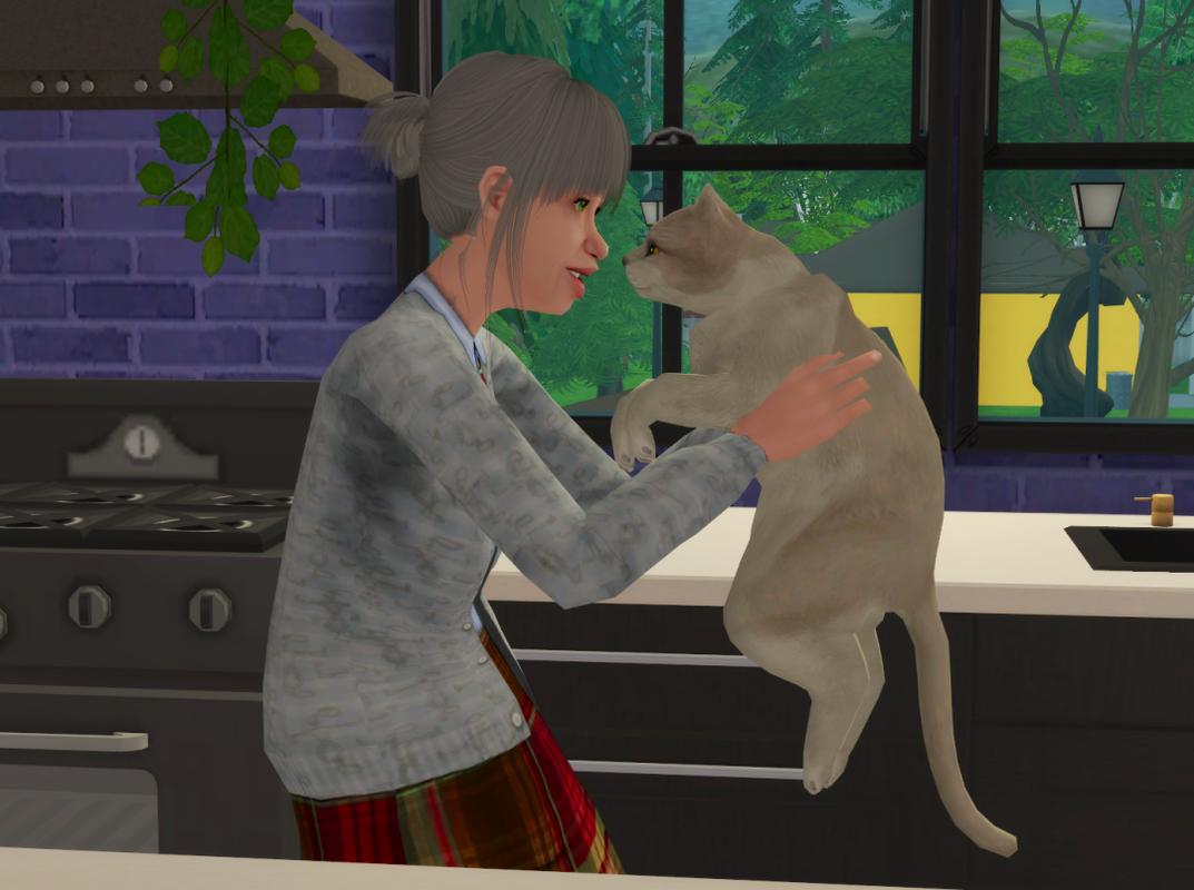 Sims2-EP9-RPC-2022-10-25-20-00-19-36