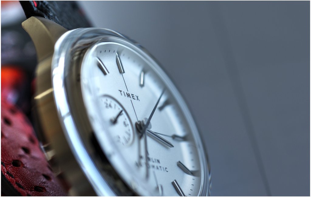 Parlons Timex - Page 6 DSC-1274-Dynamique