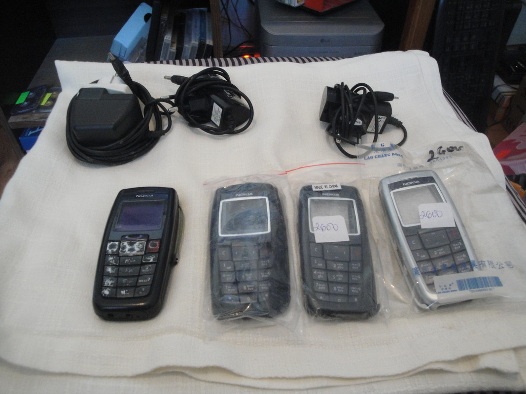 Nokia 2600 ( 05.05.2021 ) .pics05