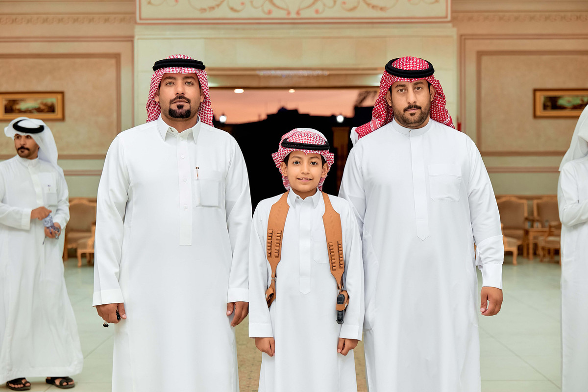 Freelancers  C76A6569