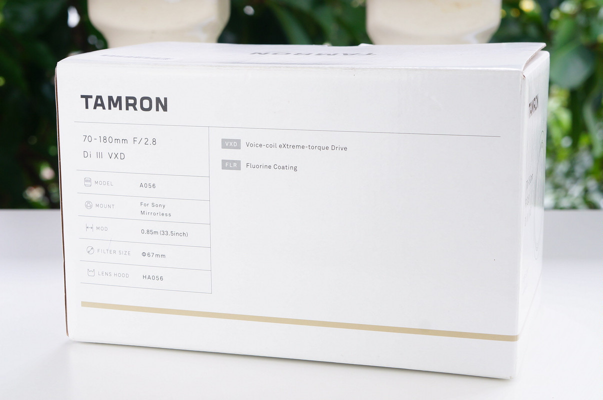 D0614065-C73B-4A30-B60C-41BD43D83AB6