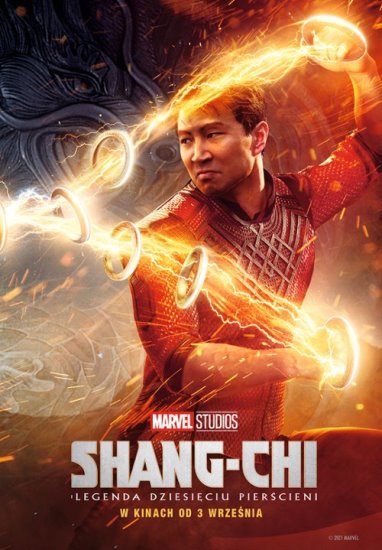 Shang-Chi i legenda dziesięciu pierścieni / Shang-Chi and the Legend of the Ten Rings (2021) PLDUB.BRRip.XviD-GR4PE | Dubbing PL