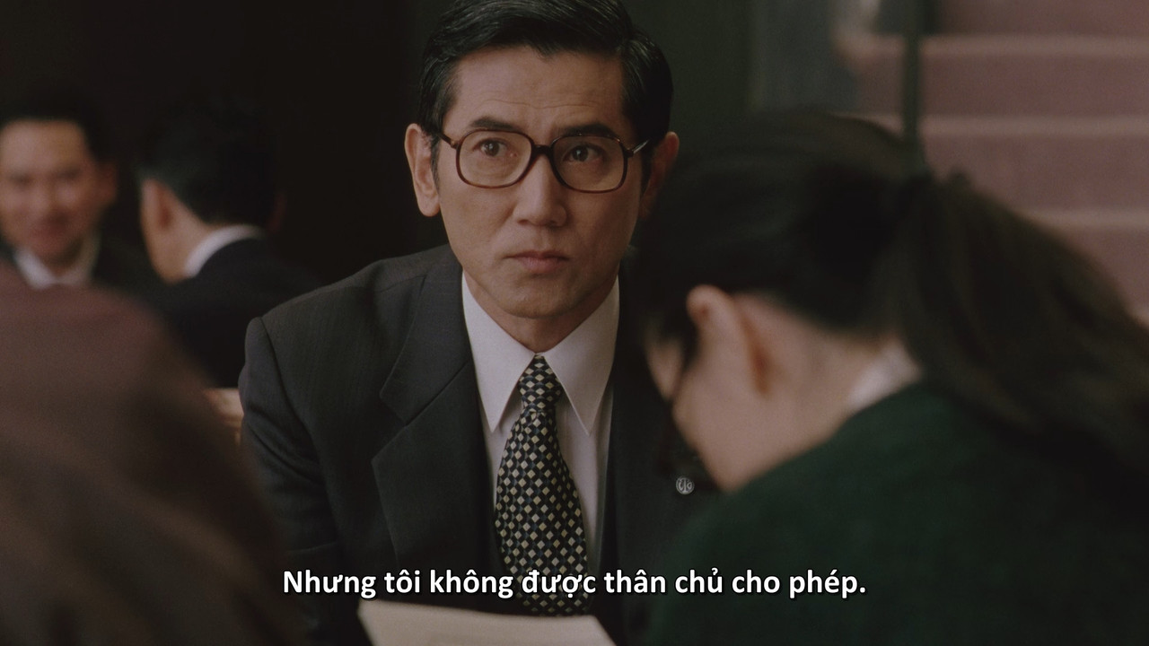 Asura 2025 S01E01 Netflix 1080p WEB DDP x264-NM21.mkv_snapshot_47.22.000