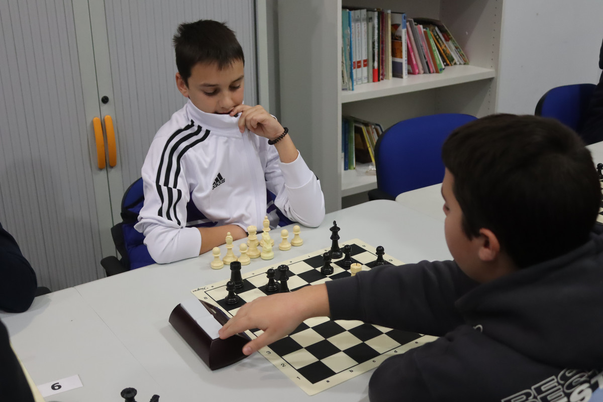 IMG-4647