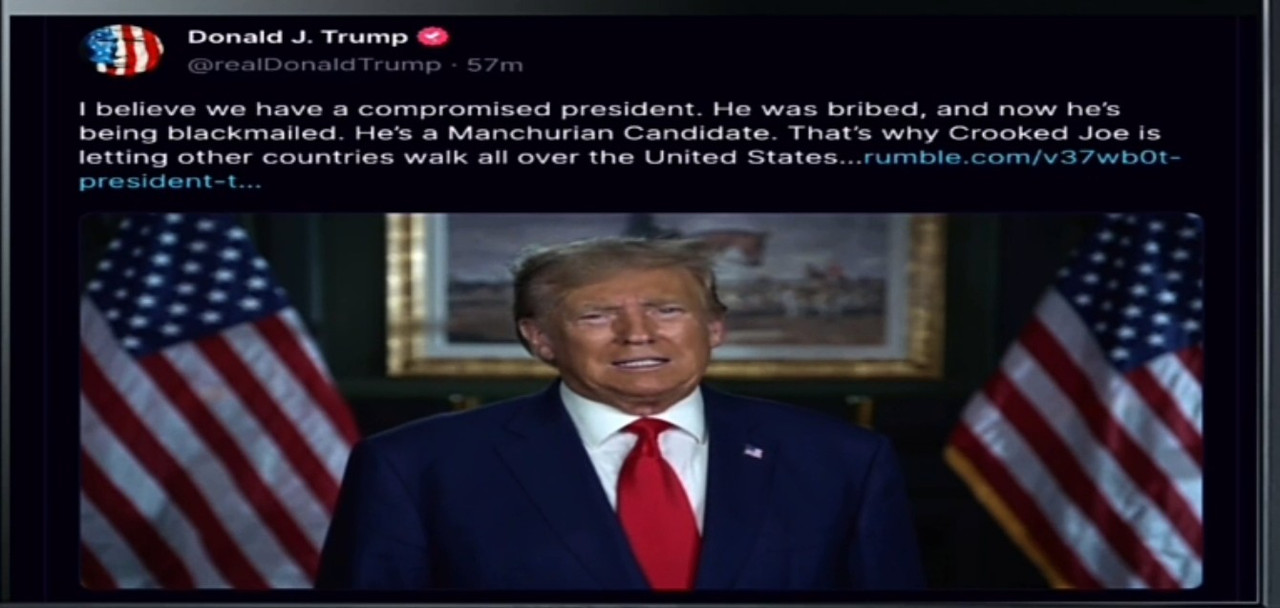 Screenshot_20230816_172521_Brave