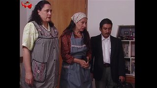 https://i.postimg.cc/XYY3NsgV/Mar-125-18-05-29.jpg