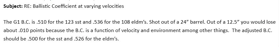 [Image: Hornady-9-8-2020-3.jpg]
