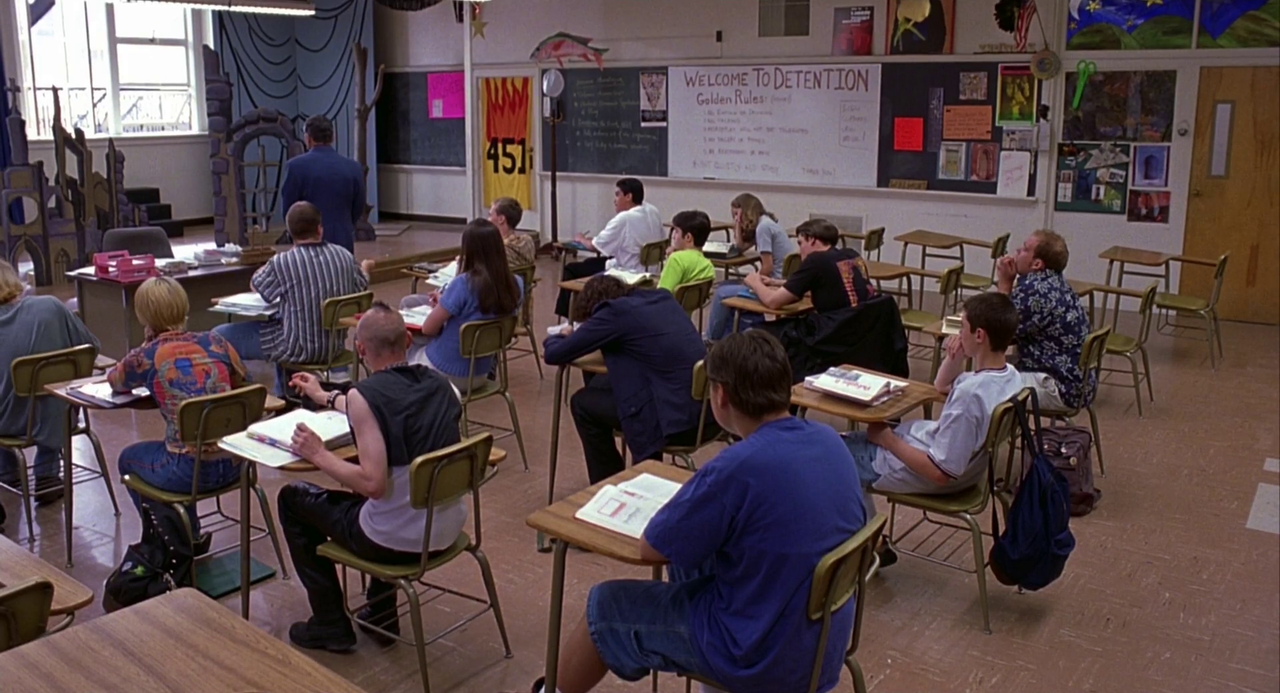 vlcsnap-2024-01-25-13h38m59s544