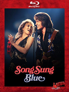 Song.Sung.Blue.2025.BD25.Latino Song.Sung.Blue.2025.BD25.Latino