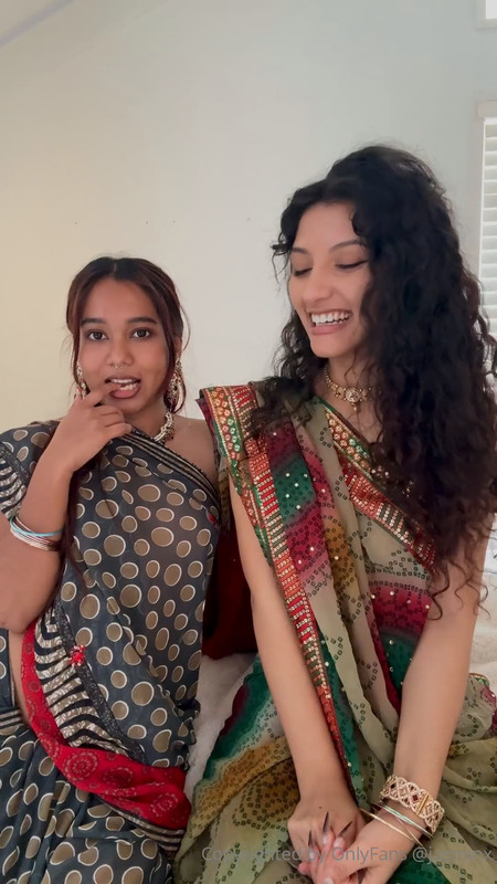 Mia Z Jasmin X Lesbian ONLYFANS mp4 0001 — Postimages