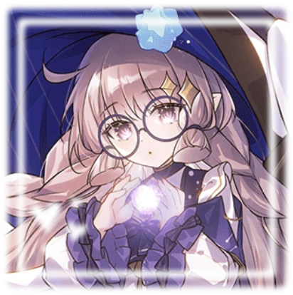 Konpeito - Food Fantasy