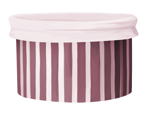 TADD_elements_PrincessParisian (18)