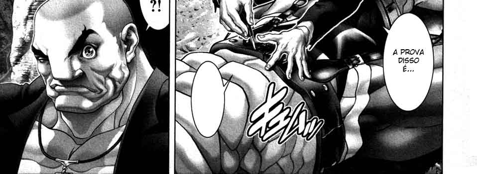 Black-Joke-v08-c45-22-04