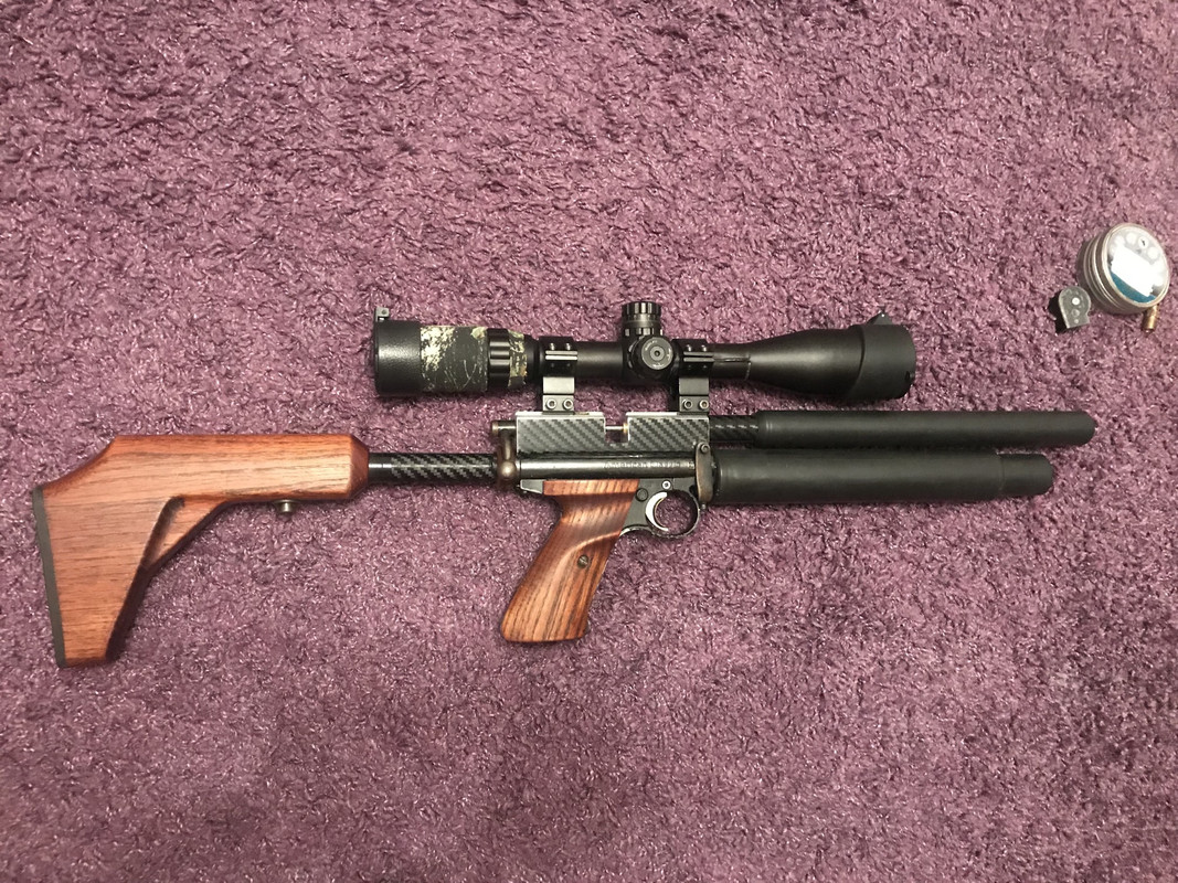 98AD705F-DF26-474D-B2FE-1CBAC7D48D0F