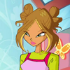 417-Flo-Icon
