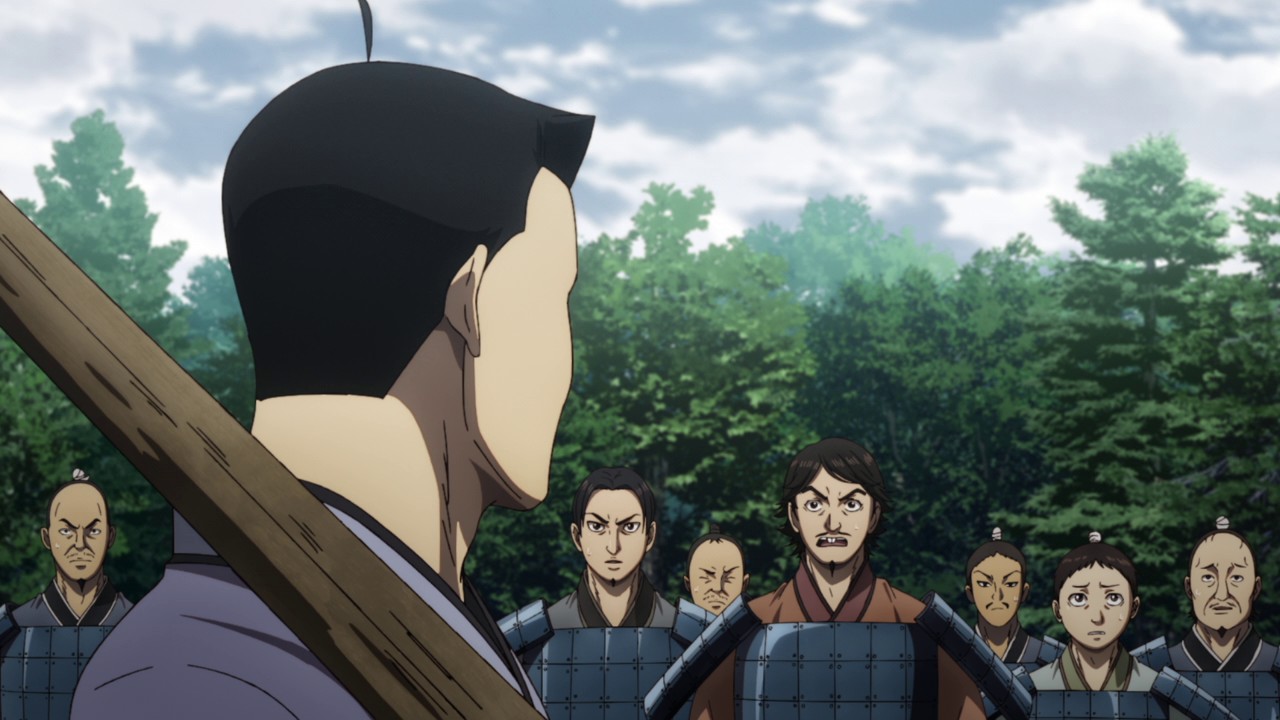 [SubsPlease] Kingdom S6 - 01 (720p) [E5D78A47]_o_00_14_59_00002