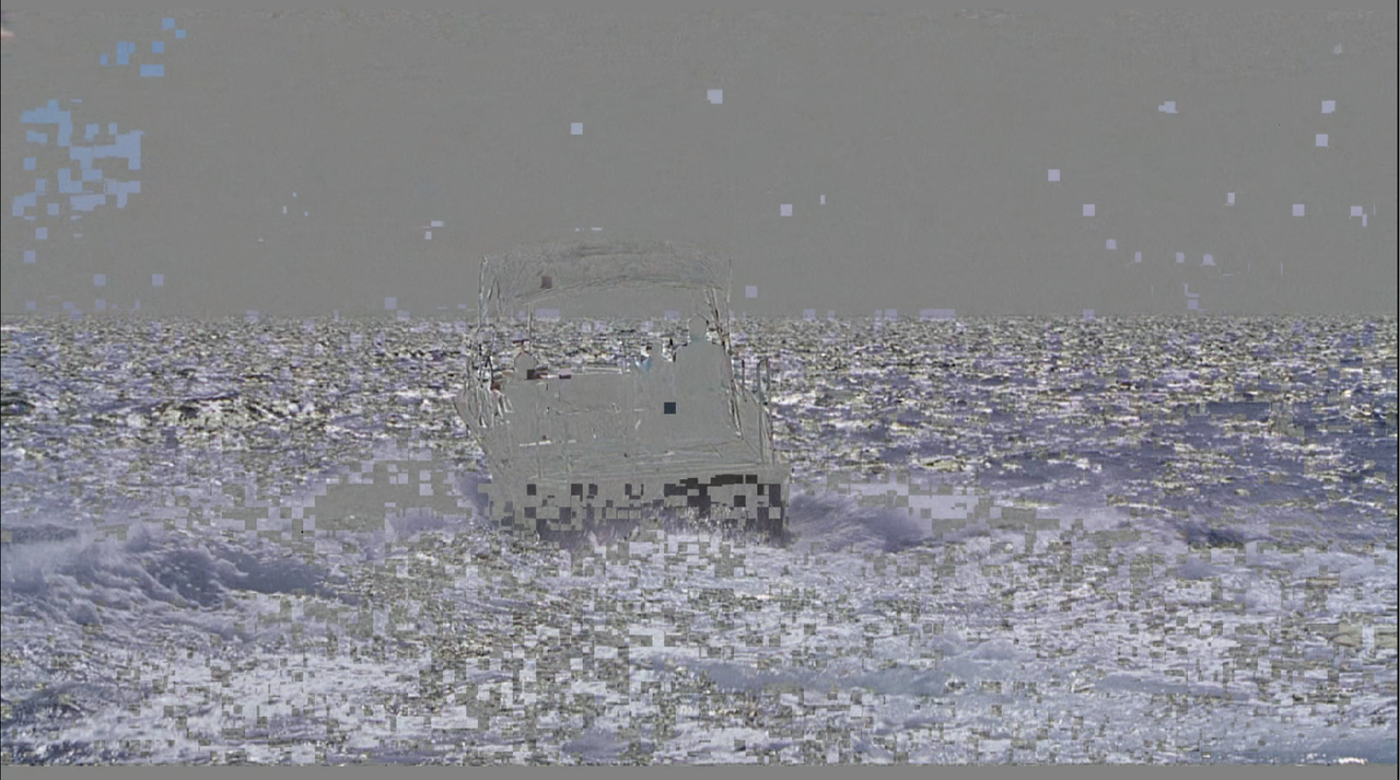 VC-1_Decoding_Frame_Corruption