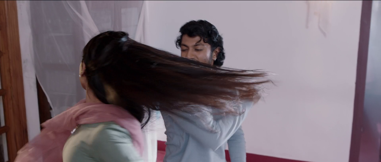 vlcsnap-2025-04-13-14h02m20s453