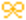 bow