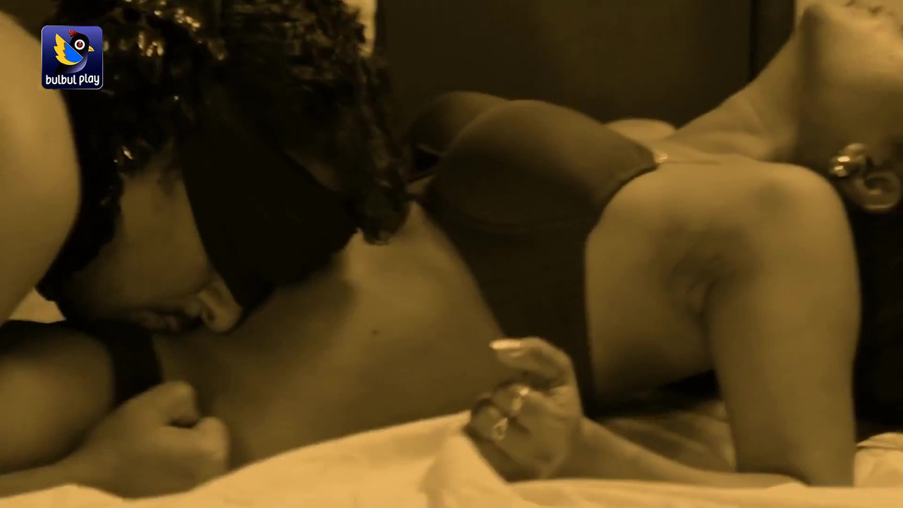 vlcsnap-2025-09-06-14h57m11s817