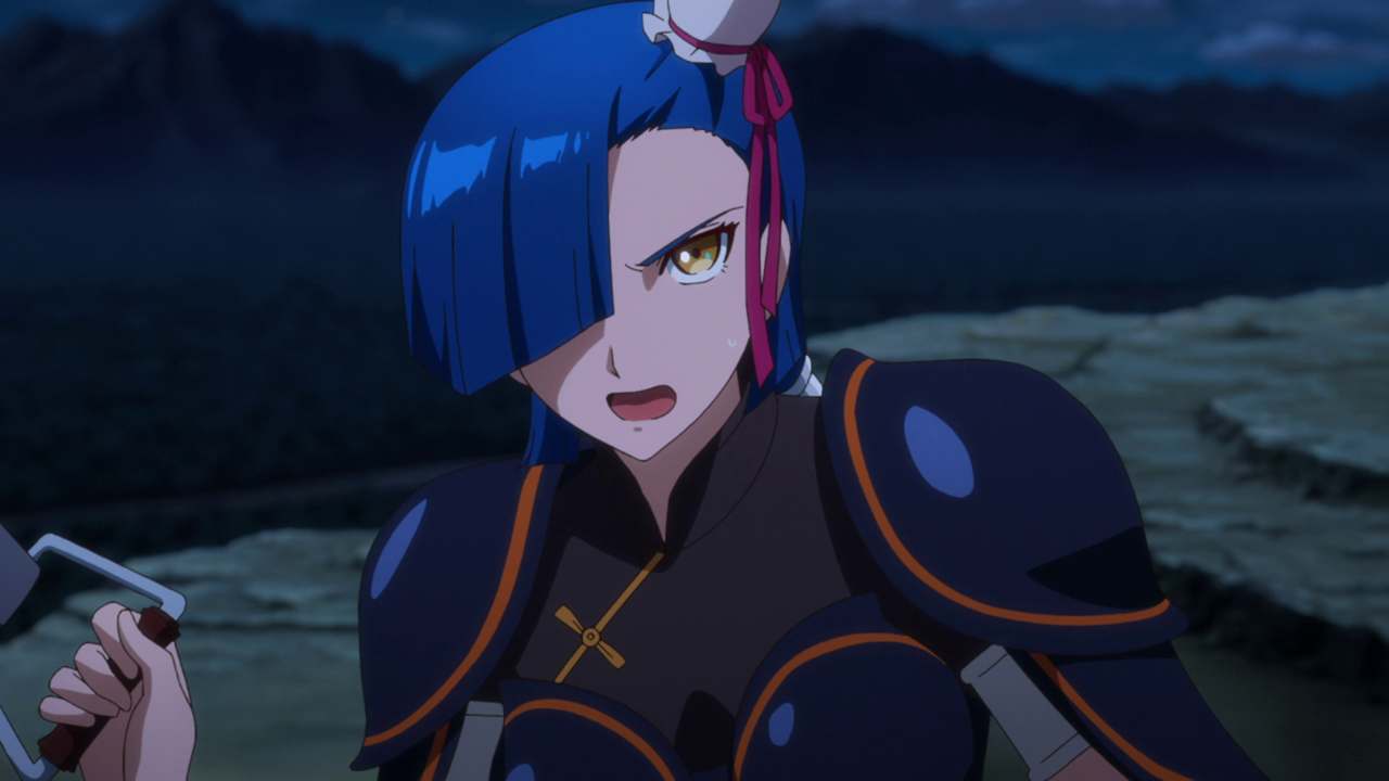 [SubsPlease] Back Arrow - 01 (720p) [A103EA72].0002