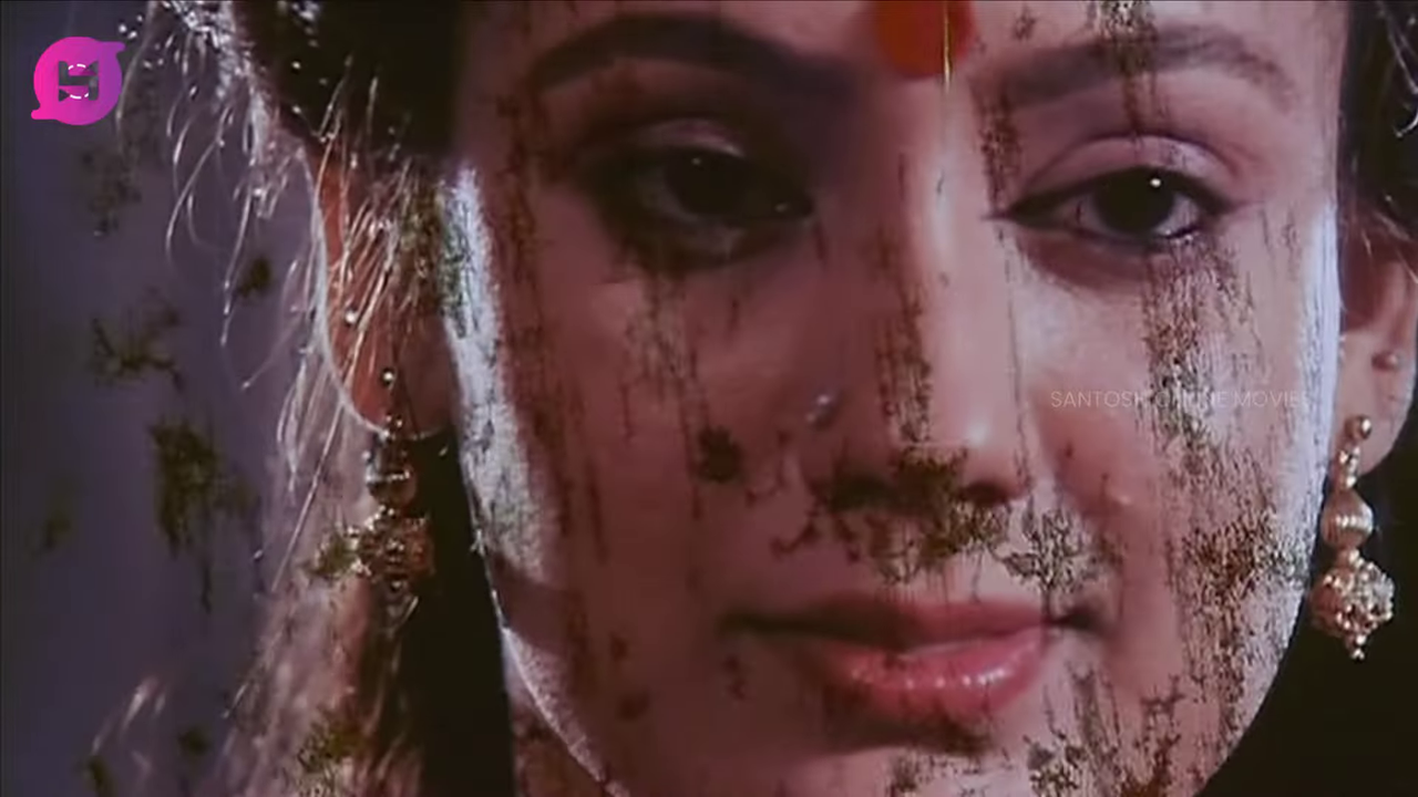 vlcsnap-2022-08-16-21h06m14s331