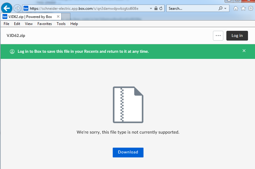 vijeo designer 6.2 upgrade reference number vijeo designer 6.2 upgrade reference number