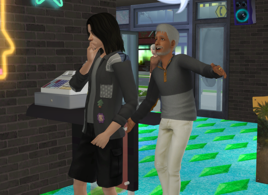 Sims2-EP9-RPC-2024-07-10-19-25-43-62