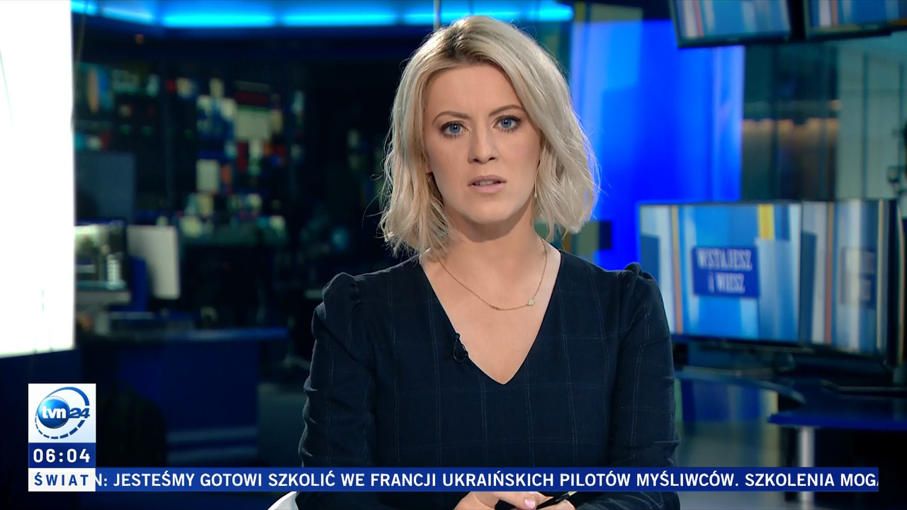 16 05 2023 justyna kosela tvn24 2