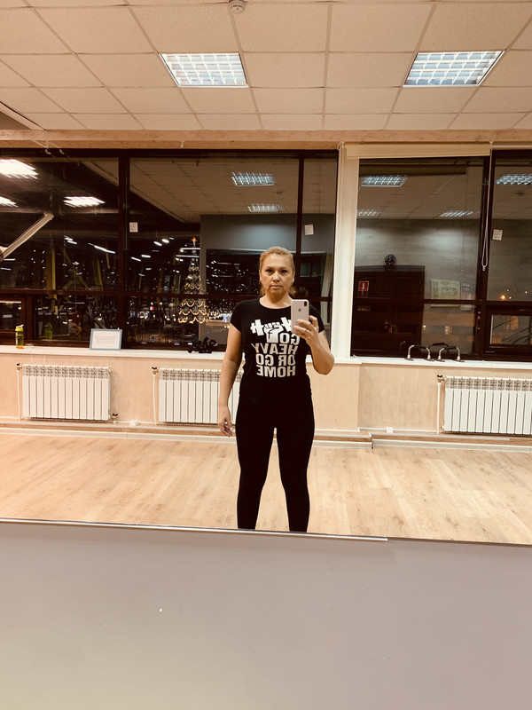 B7BC033F-38F8-4FBC-874C-01EDA3487A5B