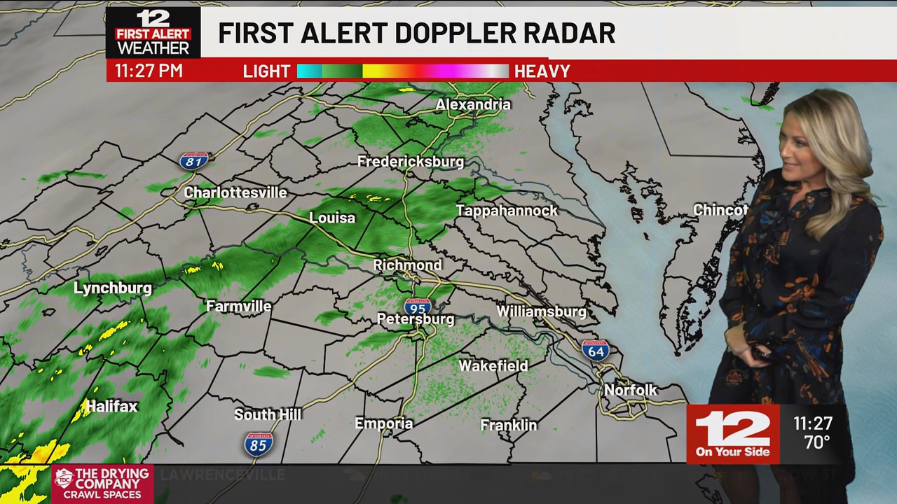 12 News at 1100PM_20250930_04000434.ts_snapshot_29.03.560