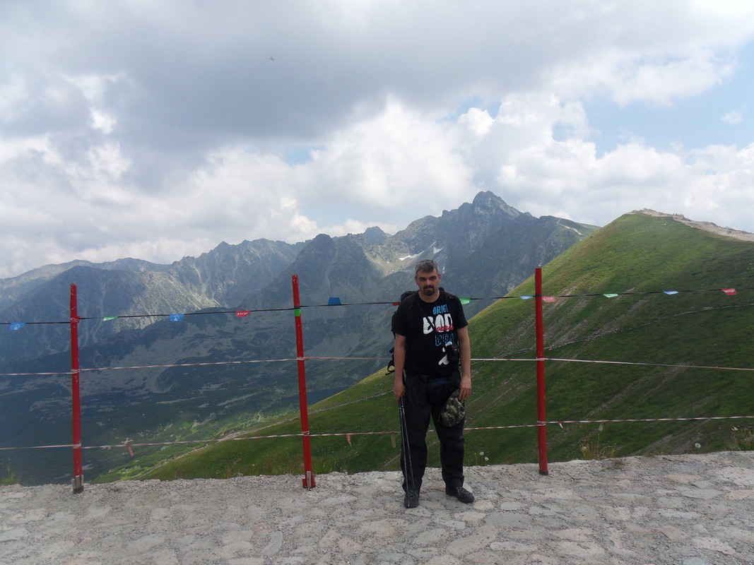 08 - SDC11609 (Czesio1)