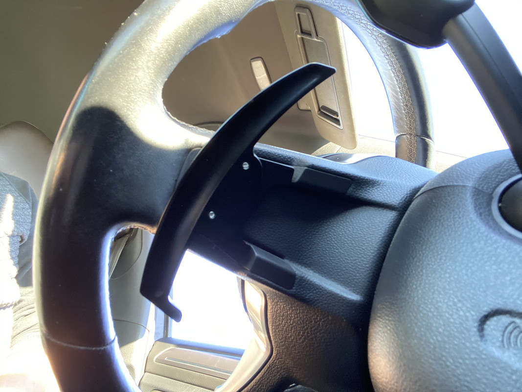 B6C90FE3-1252-45B9-8132-DA2ACF649F9D