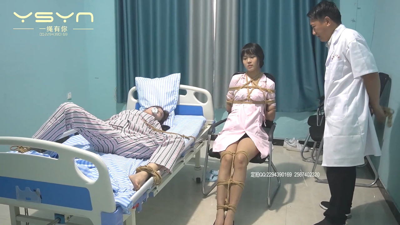 mj影视 特殊治疗.mp4_20230905_185316.415