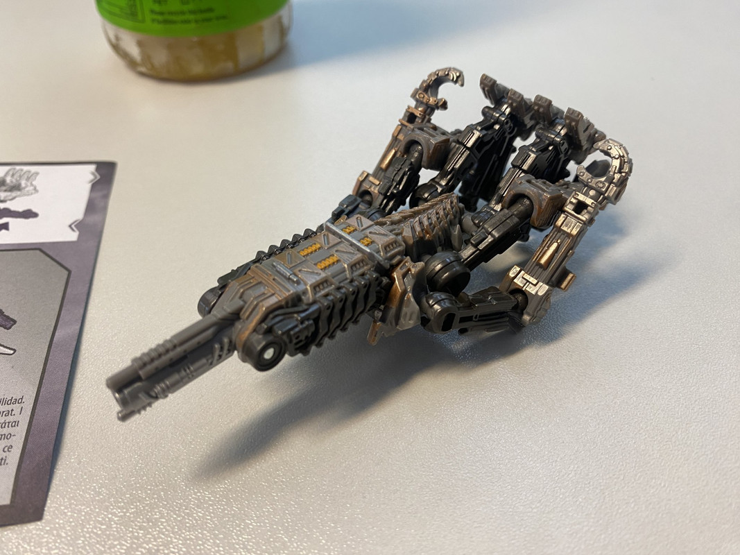 Rise-Of-The-Beasts-Core-Freezer-08