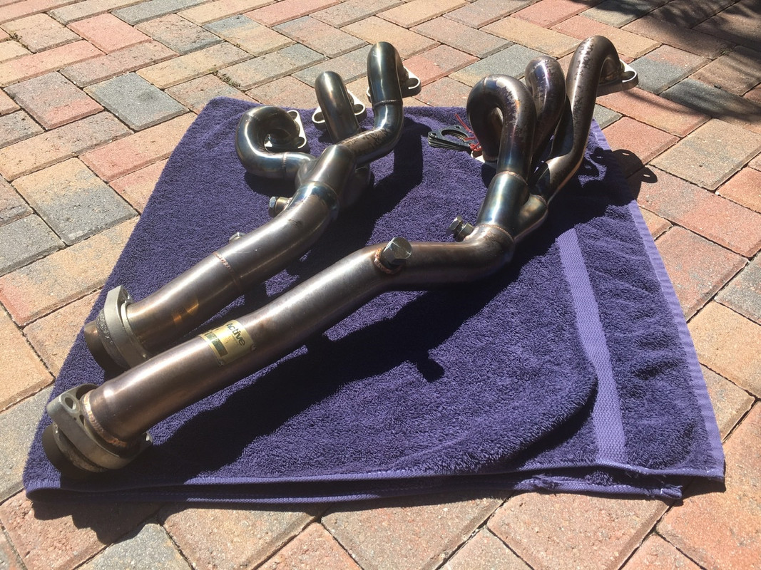 34D77228-0278-4FBE-B57A-24B096E8C910