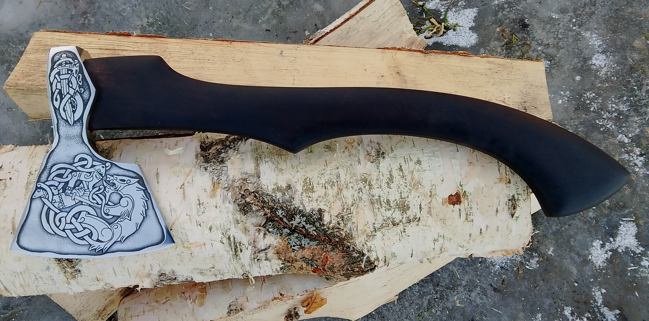 загружено (3)