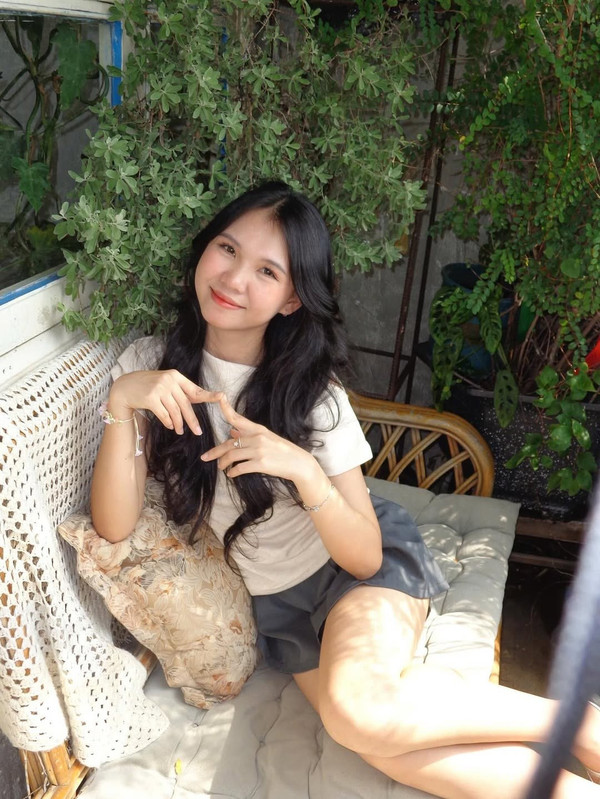 photo 31 2025 12 17 21 34 06