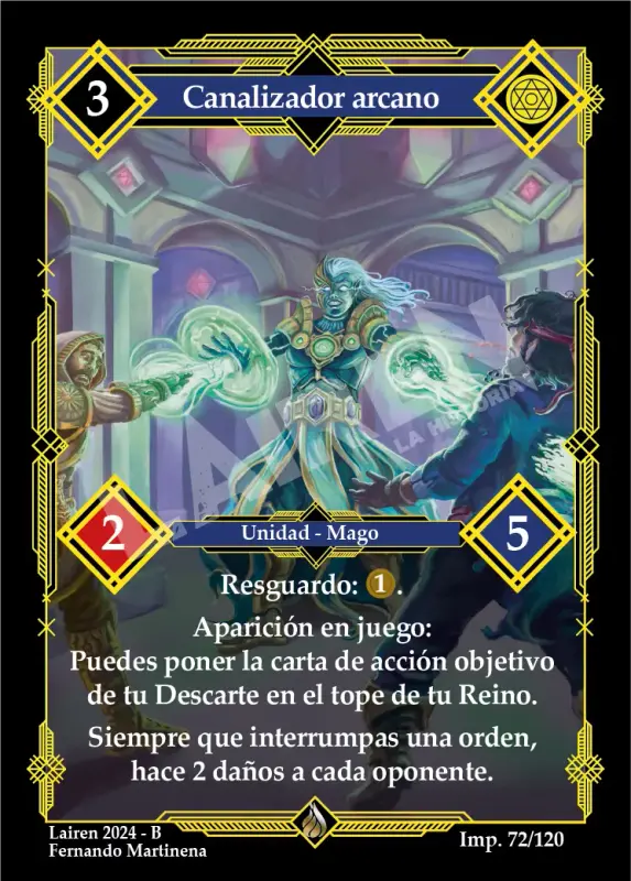 Card 94