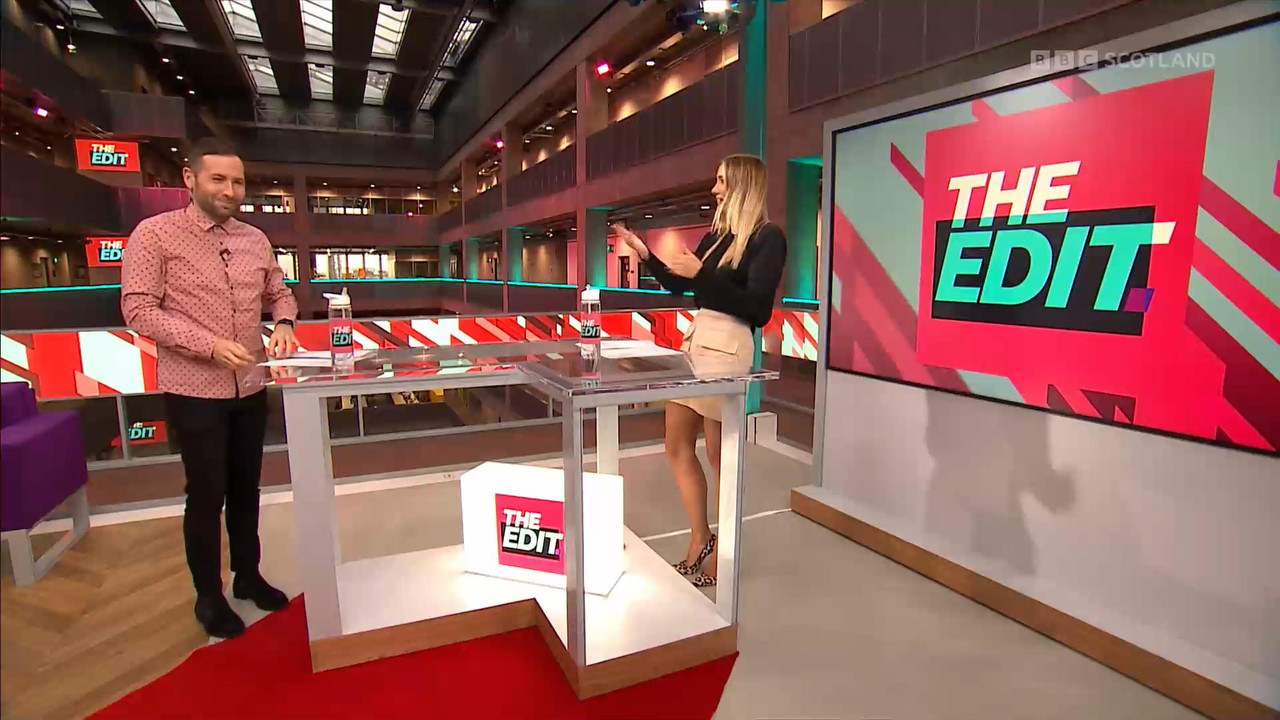 11.13 - 19.15.00 - The Edit  ᴺᵉʷ. S02E16 Entertainment news and chat ....ts_snapshot_16.59_[2021.11.