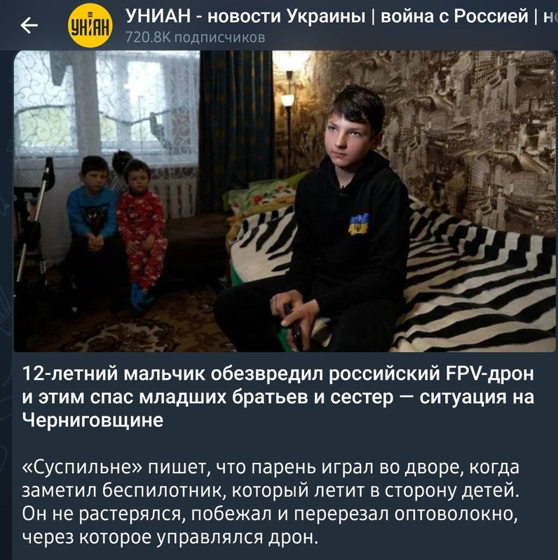 https://i.postimg.cc/XYYQXjKQ/IMG-3393.jpg