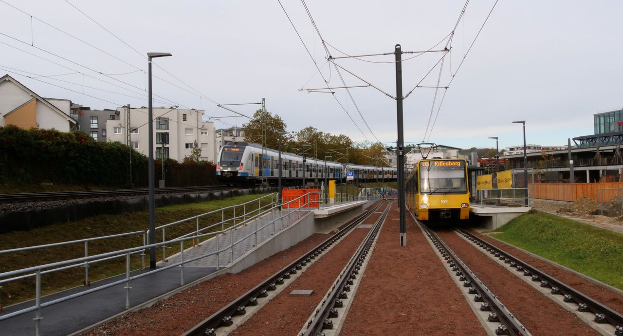 [Bild: 191024-094244-1b.jpg]