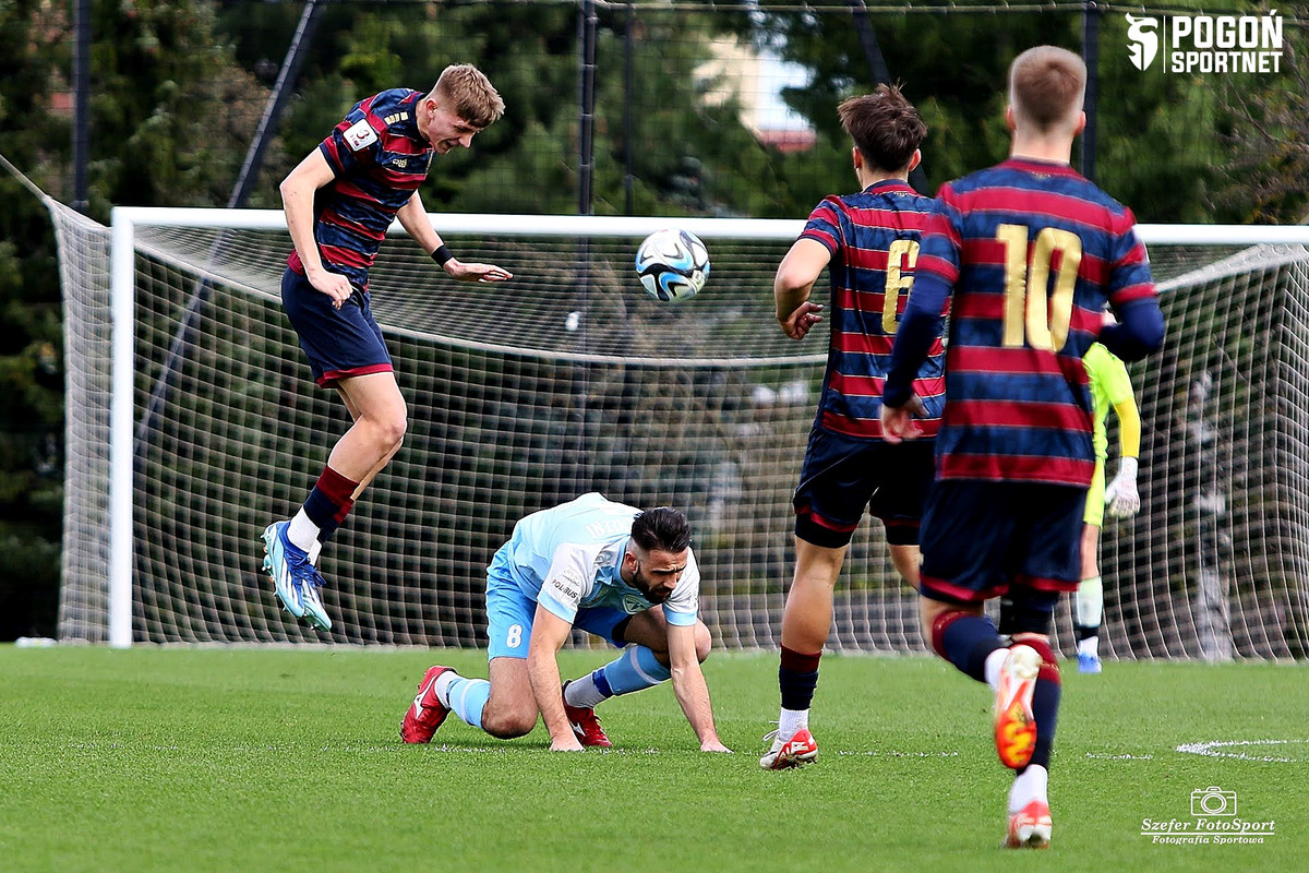 14-Pogon2-Blekitni-Stargard-2024-03-29