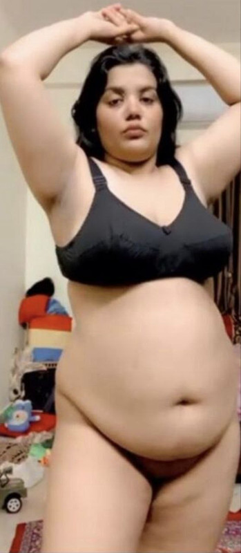 photo 6201807513162812460 y