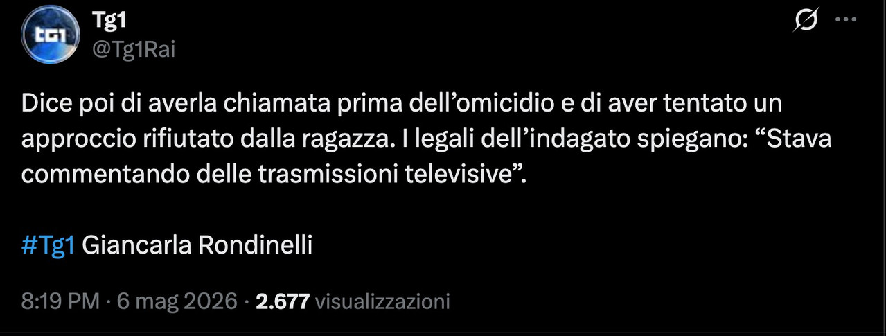 Immagine