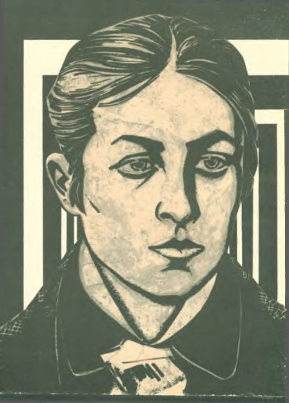 p0004