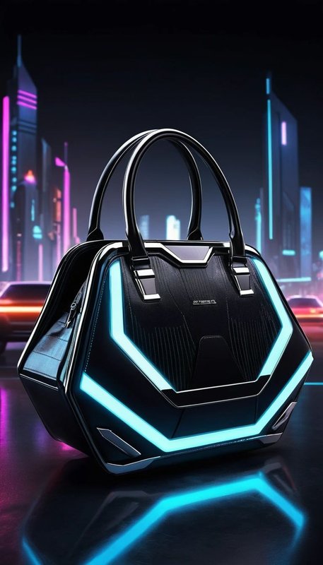 bag-black-blue-stripe.jpg
