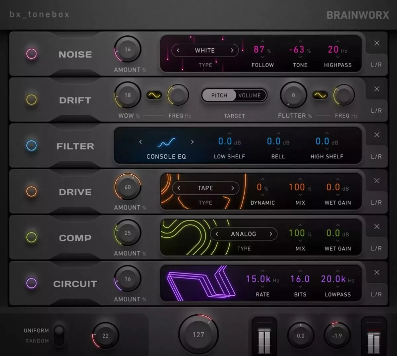 [Kép: Plugin-Alliance-bx-Tonebox-1-0-0.png]